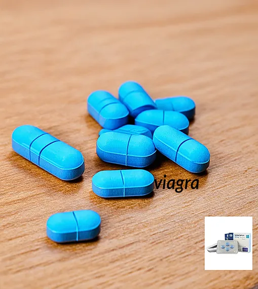 Achat pilule viagra